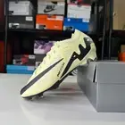 New Nike Zoom Mercurial Vapor 15 Elite FG Mad Ready Pack DJ4978-700 Men's 7/W8.5