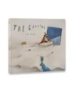 THE CALLING/AN PING (平安) ESLITE誠品