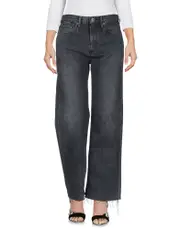 [SIMON MILLER] SIMON MILLER Jeans - Item 42668859