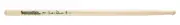 Innovative Percussion - SR-1 - Seth Rausch Model / Hickory