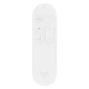 Yeelight Remote Control for Ceiling Light