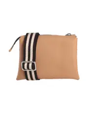[GUM DESIGN] GUM DESIGN Cross-body bags - Item 45814918
