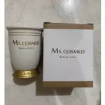 MS.COSMED 訂製刷具筒