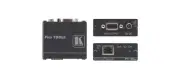 Kramer Electronics PT-120XL Computer Graphics Video over Twisted Pair Receiver