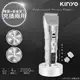 【KINYO】充插兩用 專業精修 電動理髮器 剪髮器 HC-6830 電動電推 理髮電剪 電動剃刀 電剪 電推剪 剃頭器