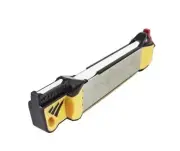 WORKSHARP Guided Field Sharpener for Knives / Scissors / Tools Hunting & edc