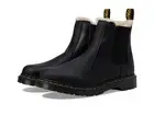 Woman's Boots Dr. Martens Leonore