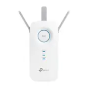 TP-Link RE450 AC1750 1750Mbps Wi Fi Range Extender 450Mbps@2.4GHz 1300Mbps@5GHz