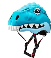 Skateboard Safety Hat | Kid's Cartoon Protective Safety Hat - Multi-Purpose Sports Protection Tool for Skate, Roller Skate, Scooter, Skateboarding