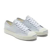 在飛比找PChome24h購物優惠-【CONVERSE】JACK PURCELL 男鞋 女鞋 J