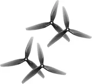 Release Propeller Replacement Props 7043 7 Inch 3 Leaf Propellers CW CCW for Remote Control Drones for FPV Racing Quadcopter DIY Accessories Parts K1KF