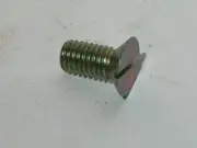 Ferguson TE20 Rear Brake Drum Retaining Screw