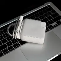 在飛比找ETMall東森購物網優惠-macbookpro電源保護套殼air13筆記本Mac電腦充