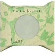 Loretta JAPAN Morutobene Loretta F butter 30g
