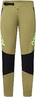 [Oakley] Maven Scrub Pant Pants