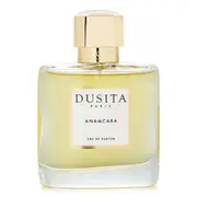 Dusita Anamcara Eau De Parfum Spray 50ml/1.7oz 50ml/1.7oz