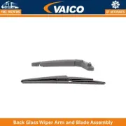 For 2003-2007 Volvo XC70 2.5L L5 Back Glass Wiper Arm and Blade Assembly Vaico