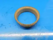 NEW STARTER RING FOR STIHL 051 075 076 TS510 TS760 CHAINSAW --- BOX 6215 E