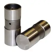 Howards 91115 Lifters Mechanical Flat Tappet Set of 16 For Chevy Big Small Block
