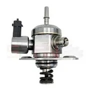SWAN High-Pressure Fuel Pump - HF037