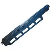 Replacement Nail Magazine Rack NR83 NR83A Hitachi Framing Nailer Gun Rail