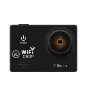 2.0 Inch 20MP 1080P HD Wifi Electronic Eyepiece for Astronomical Telescopes