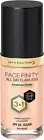 Max Factor Facefinity 3-In-1 Foundation Beige 55