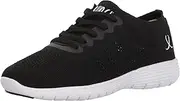 [Bloch] Women's Omnia Sneaker
