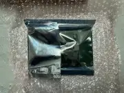 Hobart USB Weigher Board 00-446545 NEW