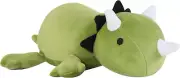 SQEQE Weighted Dinosaur Plush, Anxiety Weighted Stuffed Animals, Weighted Din...