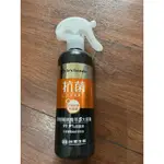 台塑生醫 DR’S FORMULA 抗菌防護噴霧 255G 現貨5瓶