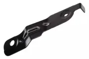 Genuine GM Rear Driver Side Seat Back Hook 42541724