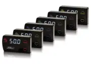 NEW GFB G-Force 3 Electronic Boost Controller 3005