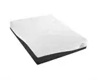 Giselle Bedding SINGLE Size - Memory Foam Mattress Cool Gel without Spring