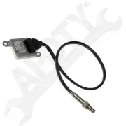 APDTY 161308 Nitrogen Oxide Sensor Inlet Of DPF