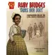 Ruby Bridges Takes Her Seat: Courageous Kid of the Civil Rights Movement