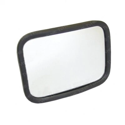 582003281 MIRROR FOR YALE