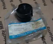 OEM ECHO Chainsaw CS-8000 10090519830 BUFFER RUBBER AV Mount NOS BX87