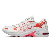 在飛比找蝦皮購物優惠-R'代購 GUNDAM 高達 Asics Gel-1090 