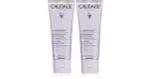 [Caudalie] Set of hand and nail creams Vinotherapist (Hand and Nail Cream Duo) 2 x 75 ml