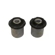 Trupro Front Control Arm Lower Inner Rear Bush Kit for Kia Sportage KM 05-10