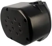 Vsdampj 2100mAh/12.0V Battery Compatible with WURTH SD 12, SD12