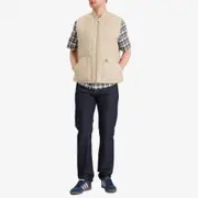 Carhartt WIP Klondike Regular Tapered Jeans