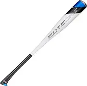 Axe Bat 2021 Elite One (-10, 2-3/4") USSSA Baseball Bat / 1-Piece Alloy