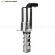 For 2009-2010 Audi A5 Quattro Audi Q5 3.2L Intake Variable Valve Timing Solenoid (for: Audi)