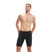 Mens Eco End+ Max Compression Jammer