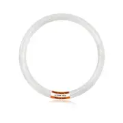 Plastic/0.75mm Diameter(100Meter) PMMA Fiber Optic Roll End Glow 0.03in 328ft
