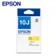 EPSON 原廠墨水匣 T10J450 黃【滿2千送相片紙】