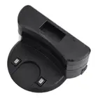Single Piece Charger Base for Ecovacs for Deebot for Yeedi K650 K600 K680 K730