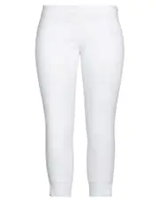 [120 LINO] 120% LINO Pants - Item 30342915
